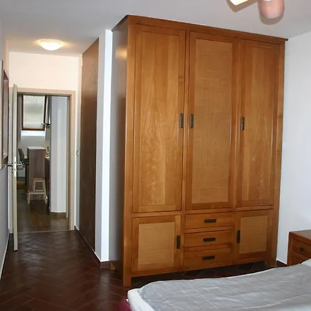 Enjoy 110qm Im Historischen Zentrum *